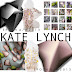>>FEATURED ARTIST - KATE  LYNCH