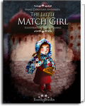 "The Little Match Girl"