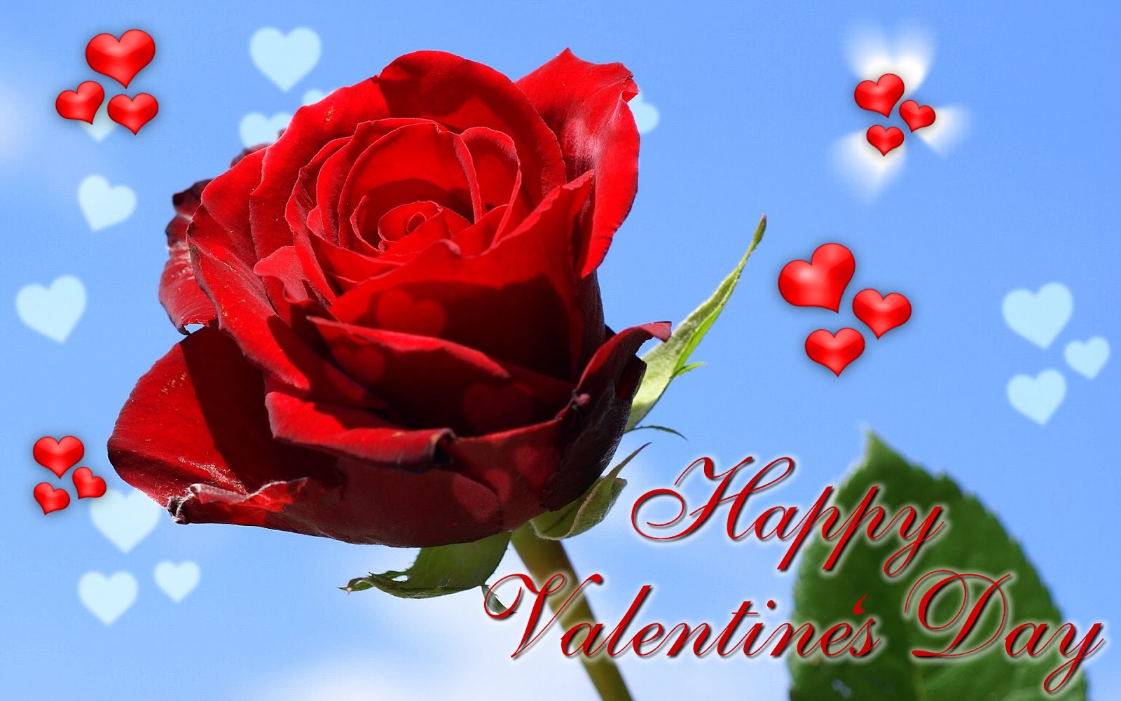 s day hd part 1 hd wall pictures happy day hd wallpaper s day hd part 1 hd wall pictures happy day hd wallpaper