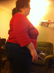 Fat Picture 01.2012