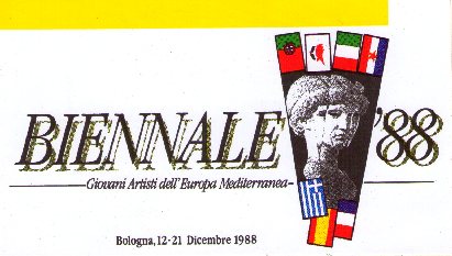 Biennale 88