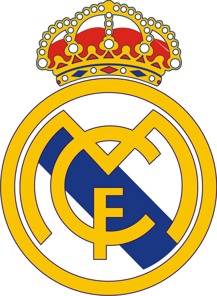 case analysis real madrid club de futbol case analysis real madrid club de futbol
