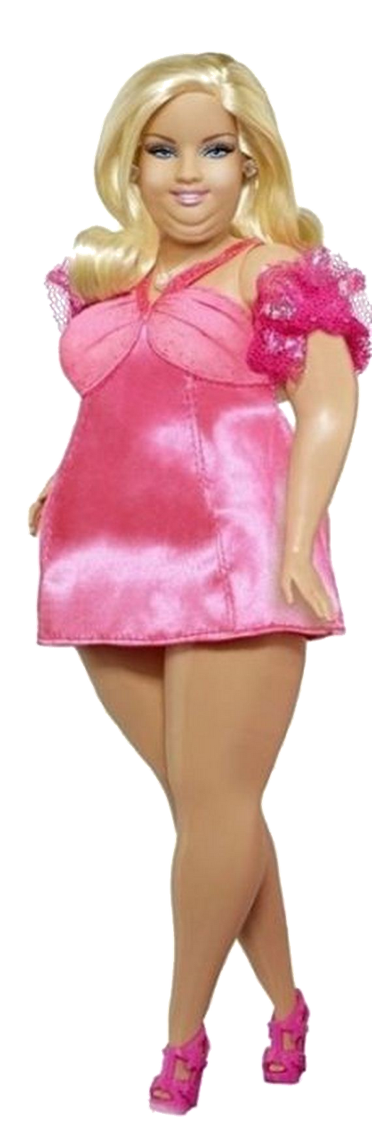 barbie 30 cm