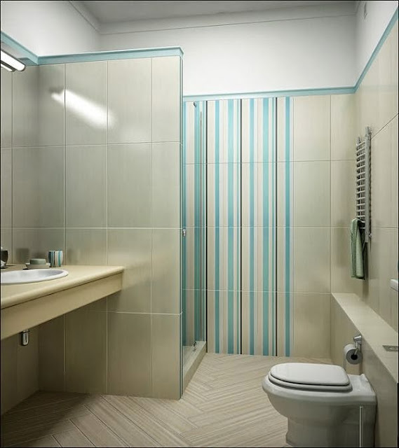 22 fancy really small bathroom remodel ideas thaduder com 22 fancy really small bathroom remodel ideas thaduder com