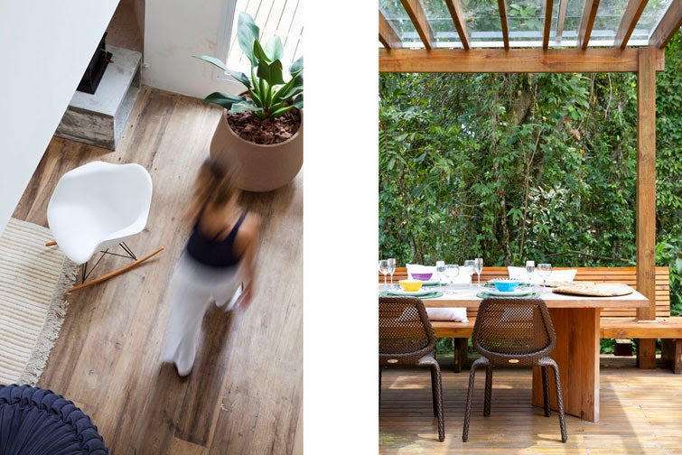 petitecandela: BLOG DE DECORACIÓN, DIY, DISEÑO Y MUCHAS VELAS: Ideas