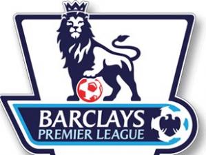 Prediksi Skor Reading Vs Arsenal 18 Desember 2012 Prediksi Skor Reading Vs Arsenal 18 Desember 2012