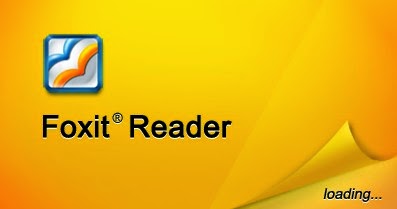 can foxit reader split pdf files can foxit reader split pdf files
