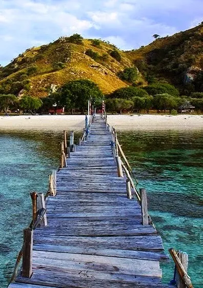 Weh Island,Indonesia