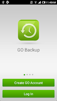 kartolo cyber center | back up android apps, data, contacts, sms