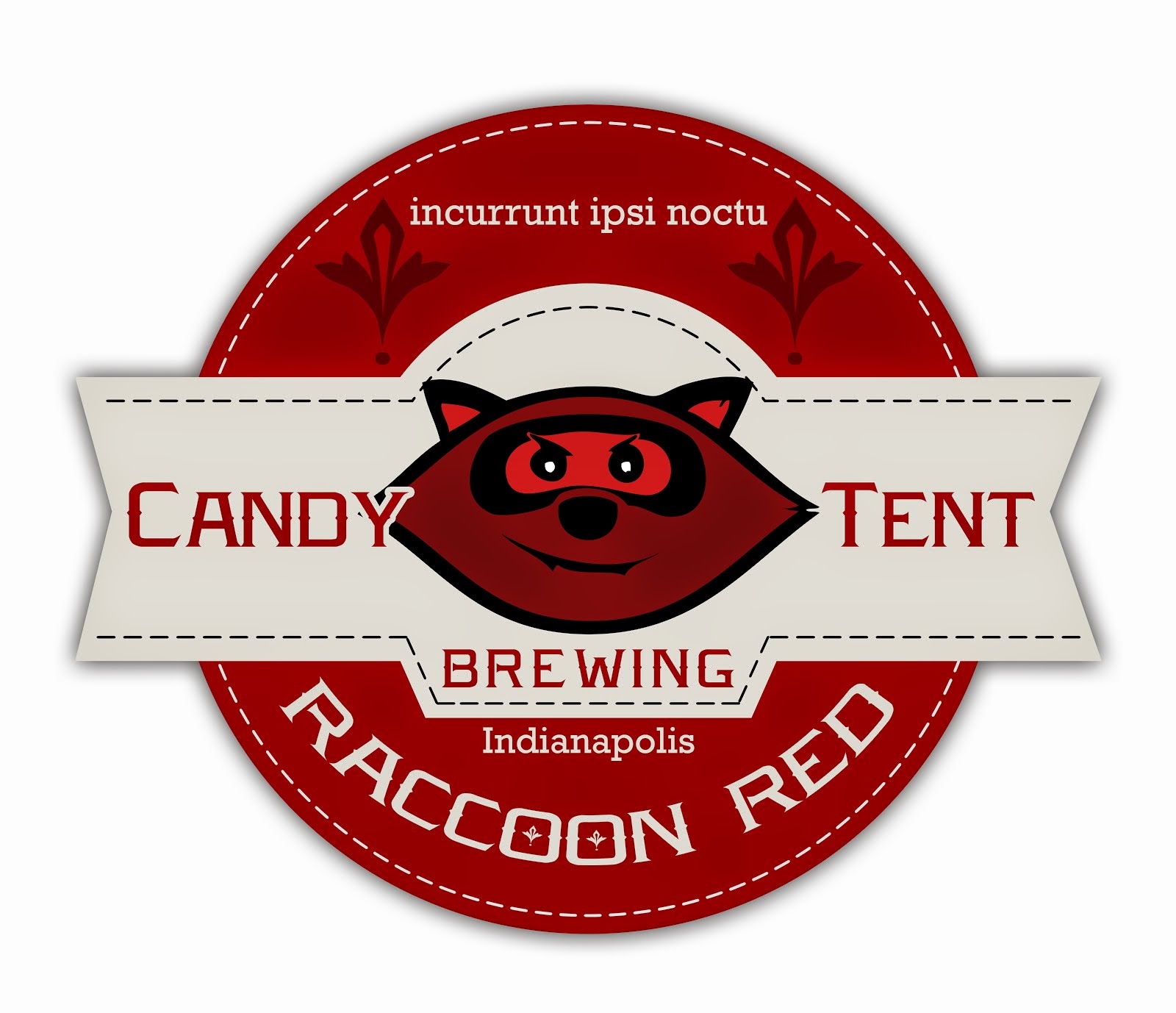 Candy Tent Brewing