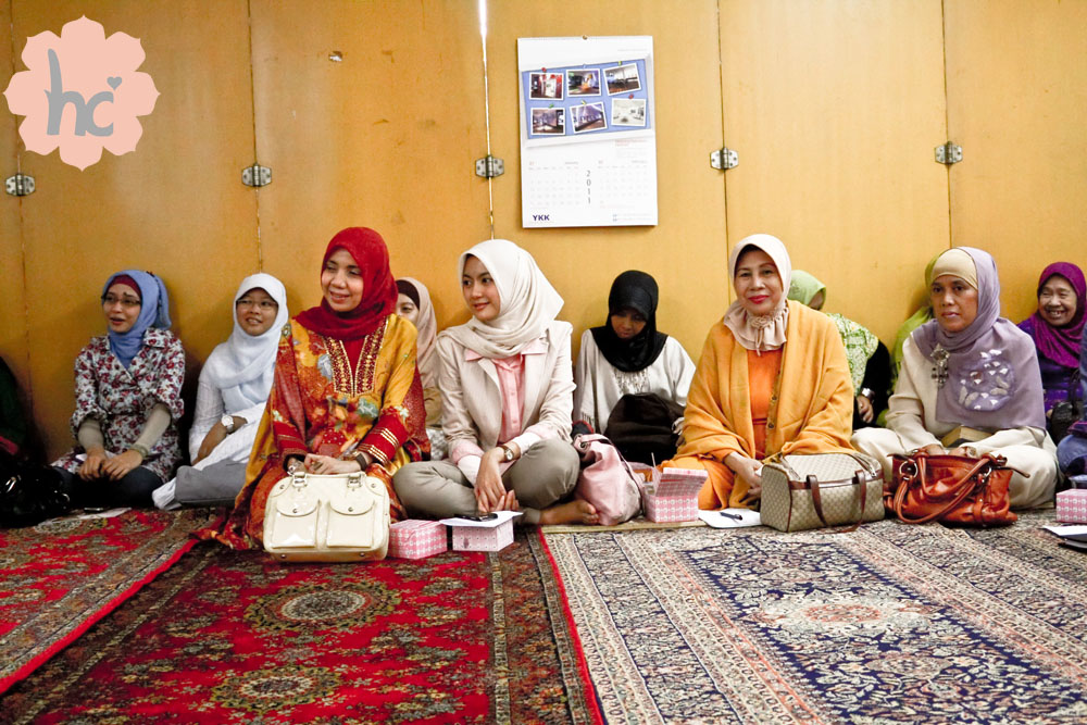 al islam marriage al islam marriage