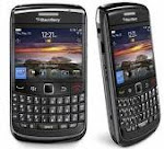 BlackBerry Onyx II 9780   Rp.1.800.000