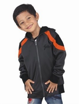 jaket-anak-laki-CYI%2B004.jpg