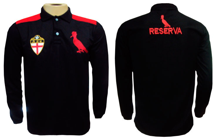 custom lacoste shirt