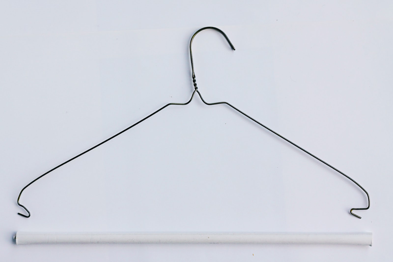 One Crafty Mama! DIY Marshmallow Roasters Summer Fun!