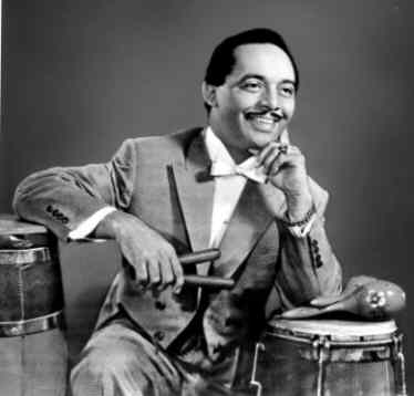 perez+prado.jpg (374&times;358)