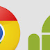 Google quashed reports about it merging Chrome OS into Android.
