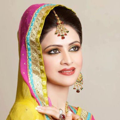 chahat images