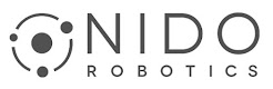 NIDO ROBOTICS