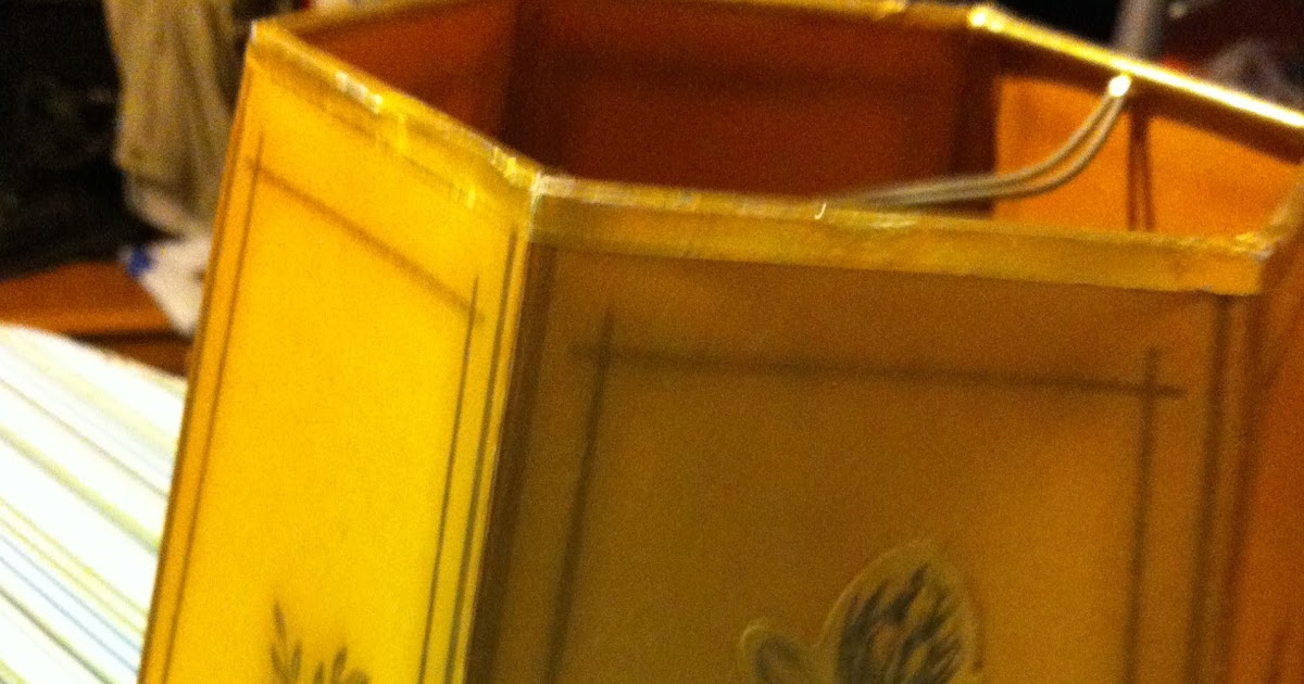 DIY Lamp Shade and Sari Upcycle