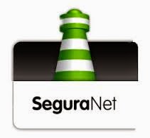 SEGURA NET