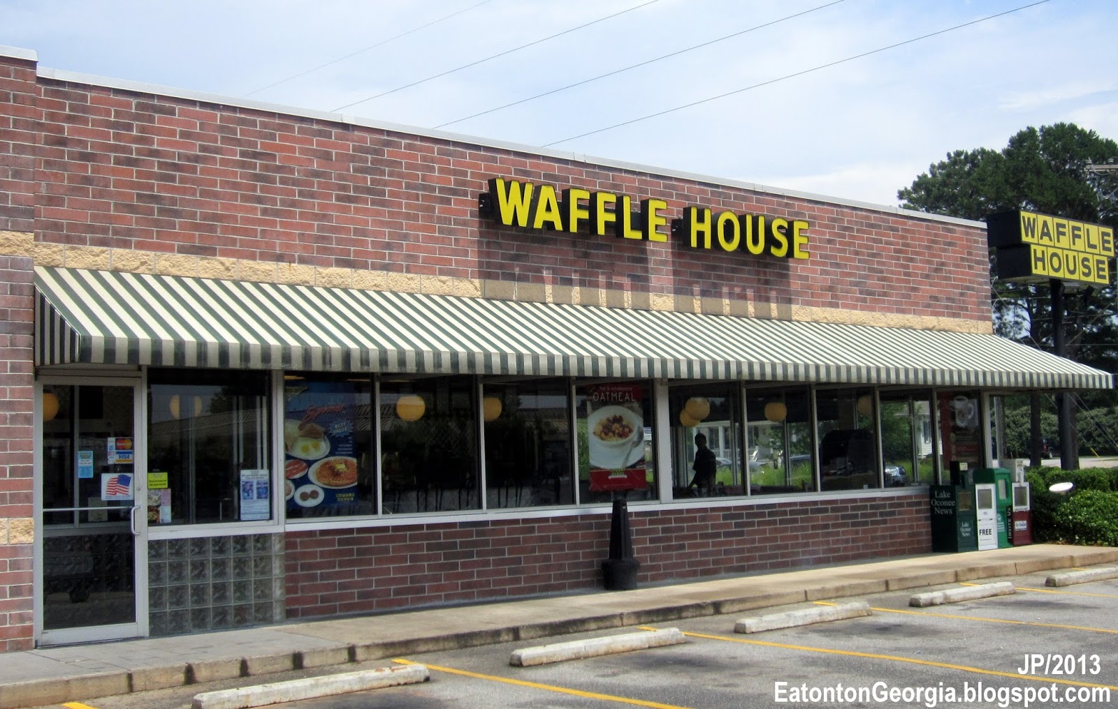 Lake County Indiana Building Dept