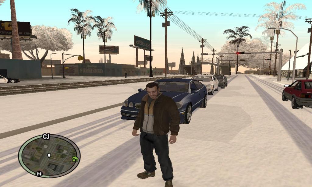 Download PC Games 88
