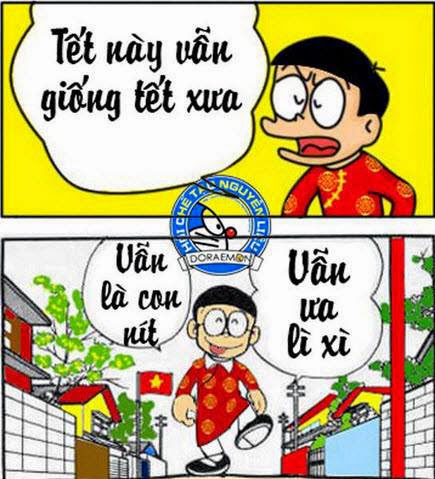 Hình ảnh chế vui về tết | Ảnh chế vui ngày tết Hình ảnh chế vui về tết | Ảnh chế vui ngày tết