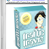 SEO Traffic Travis( Key Expired) Professional Version 4 With Crack Free Full Version Download