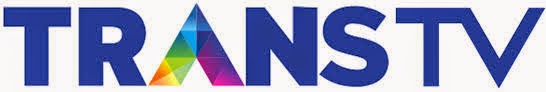 Trans TV Streaming Trans TV Streaming