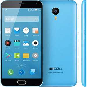 Harga HP Meizu M2 Note 32GB Harga HP Meizu M2 Note 32GB terbaru