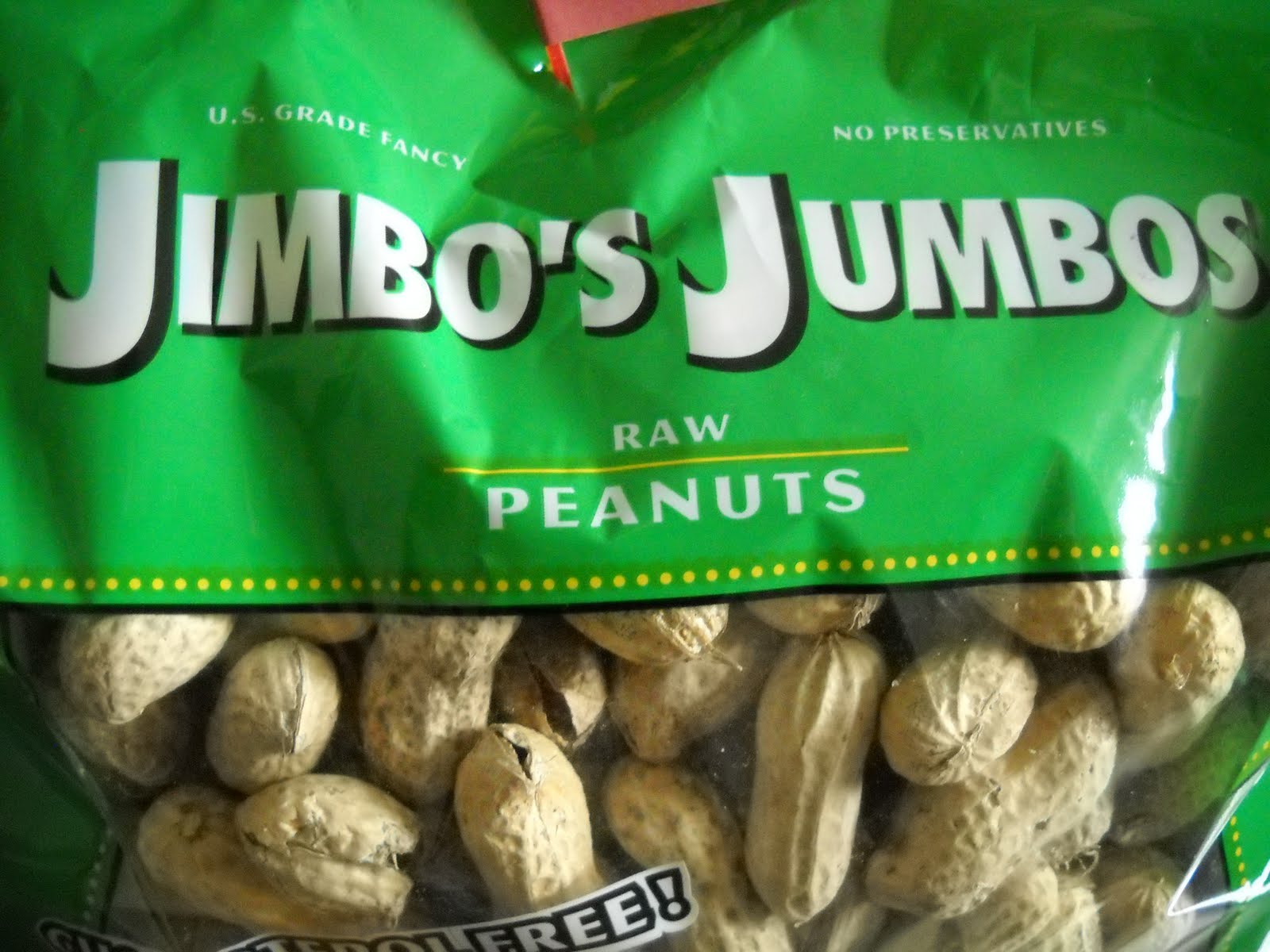 The Baltimore Snacker Snacking StatebyState I Boilin