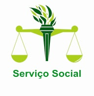 SERVIÇO SOCIAL
