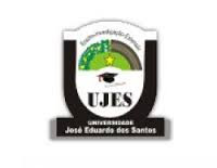 Enfermagem do trabalho em santos Enfermagem do trabalho em santos