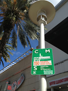 from miami beach to airport airport flyer cultural miami from 150 airport flyer
