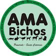 Ama Bichos Pomerode