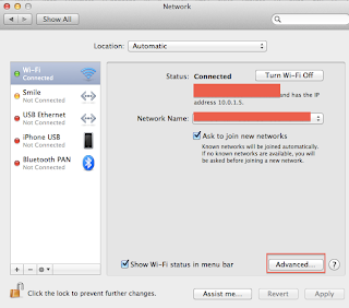 MacStore hack Mac Store hackeada, aplicaciones gratis para Mac OS X