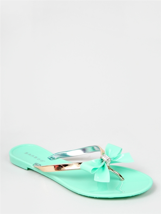 bamboo jelly sandals bamboo l photo bamboo jelly sandals bamboo jelly sandals bamboo l photo bamboo jelly sandals
