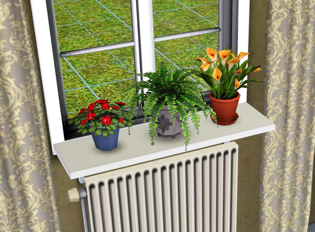 Empire Sims 3 3 Small Potted Plants By Lisen801 | empire sims 3 3 small potted plants by lisen801 Empire Sims 3 3 Small Potted Plants By Lisen801 | empire sims 3 3 small potted plants by lisen801