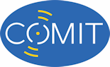 www.comit.org.uk