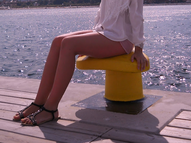 RSCN0202.JPG