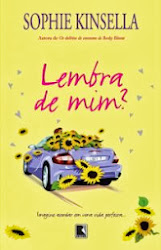 Leitura Atual