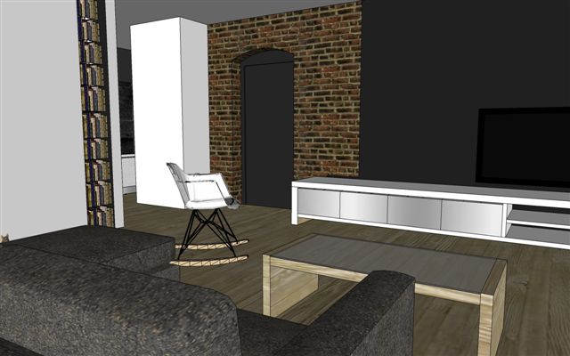 mojabudowa.pl - blog budowlany