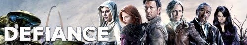 Defiance Season 1 Episode 8 I Just Wasn't Made for These Times