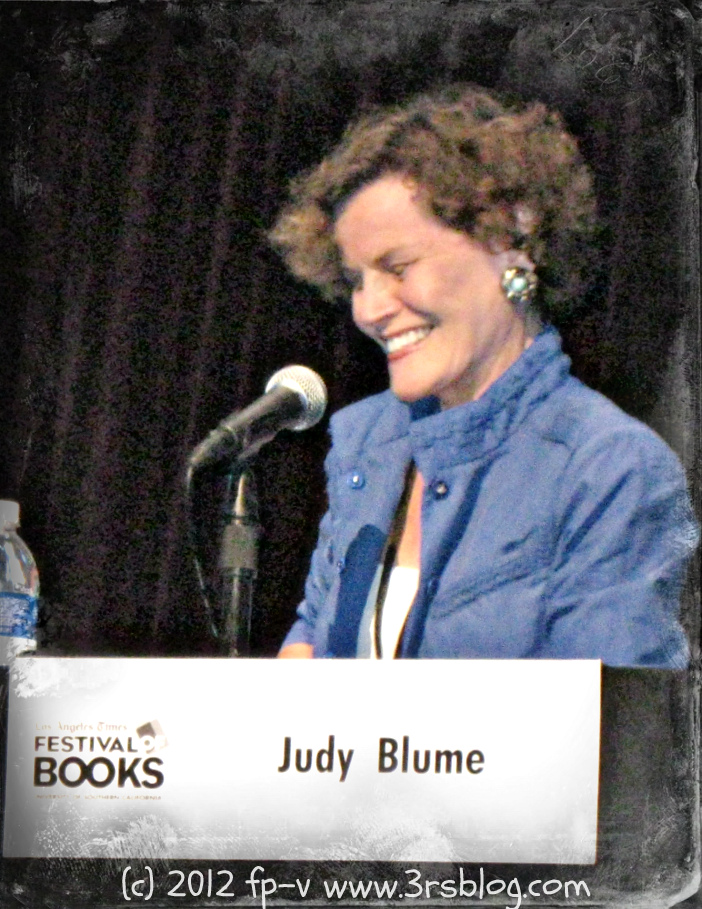 In fact, several of her most popular books featuring early-teen characters ... In fact, several of her most popular books featuring early-teen characters ...