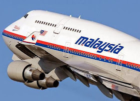 Pendedahan Mengejutkan, MH370 Diterbangkan Ke Antartika?, info, terkini, sensasi,berita, MH370, spekulasi MH370