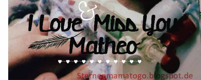 Sternenmama Der Grosse Traum Vom Neuen Gluck August 2015