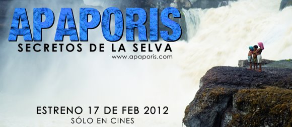 Apaporis Viaje A La Ultima Selva.pdf