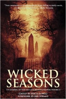 Wicked Seasons