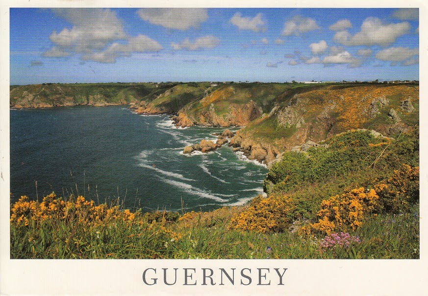 p ostcrossing p lanet blogger